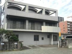 山口耳鼻咽喉科