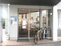 山口耳鼻咽喉科