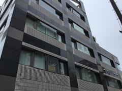 ロンシール工業株式会社