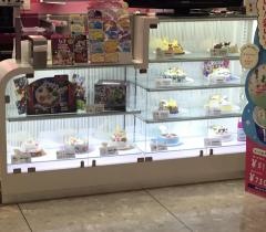 サーティワンアイスクリーム　イオン千歳店