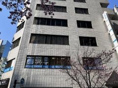 エド日本橋歯科