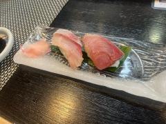 さと味