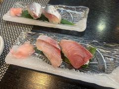 さと味