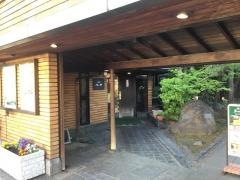ベア