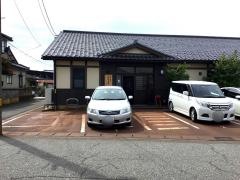 みやじま