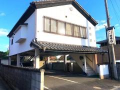田吾作