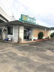 きゃべつ畑