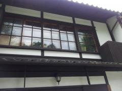 花もも