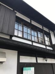 花もも