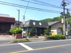 美川