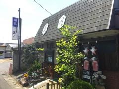 美川