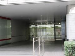 あいおいニッセイ同和損害保険株式会社　湘南支店藤沢支社