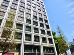 国分グループ本社株式会社
