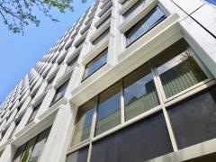 国分グループ本社株式会社