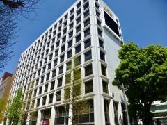 国分グループ本社株式会社