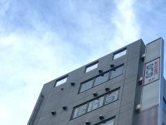 ｅｎａ多摩センター高校部