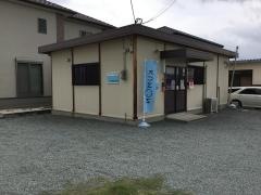 公文式八女上妻教室