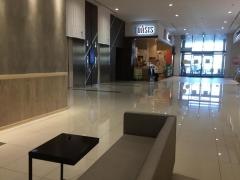 整体院ＯＡＳＩＳ　イオンモール新利府南館店