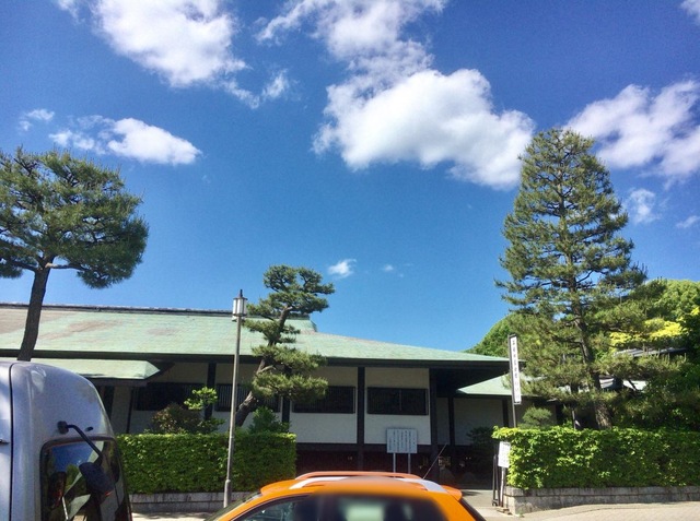 施設写真17
