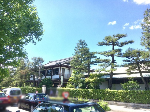 施設写真16