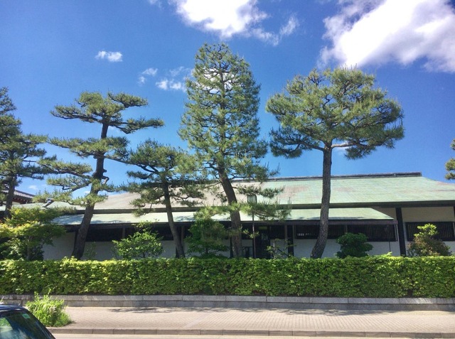 施設写真15