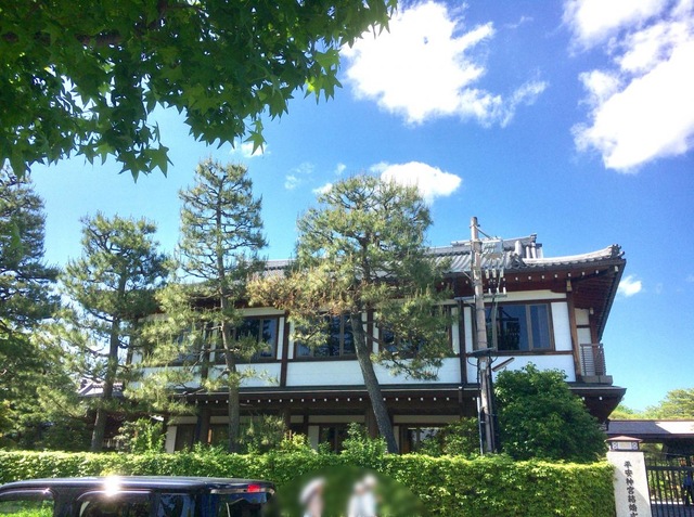 施設写真13
