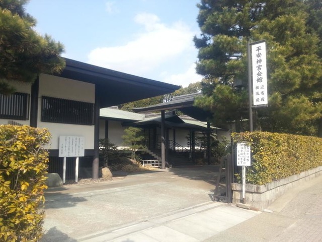 施設写真21