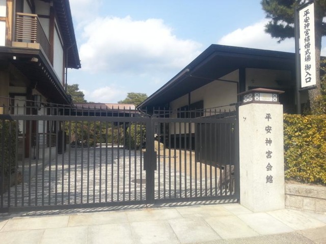 施設写真20