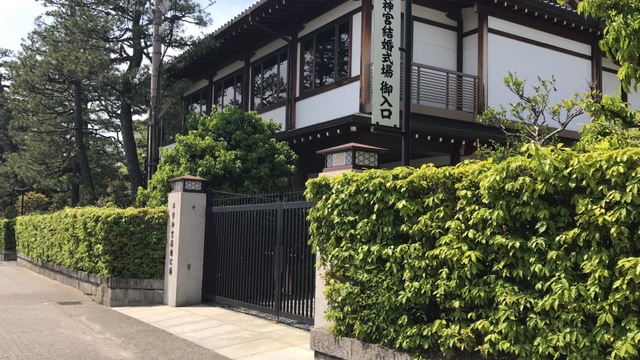 施設写真11