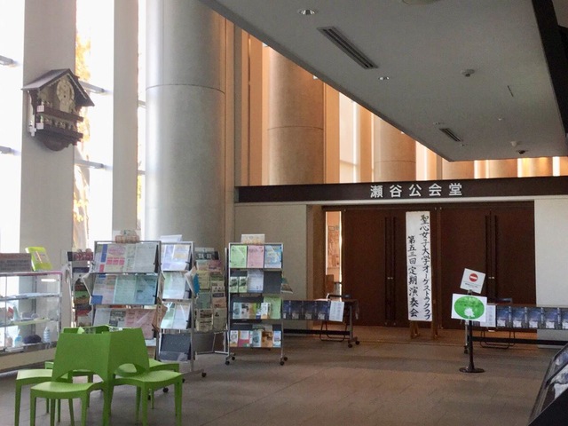 施設写真6