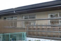 ねむの樹北寺尾保育園