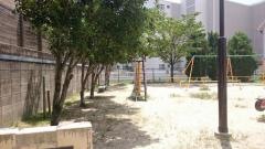 新池公園