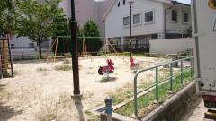 新池公園