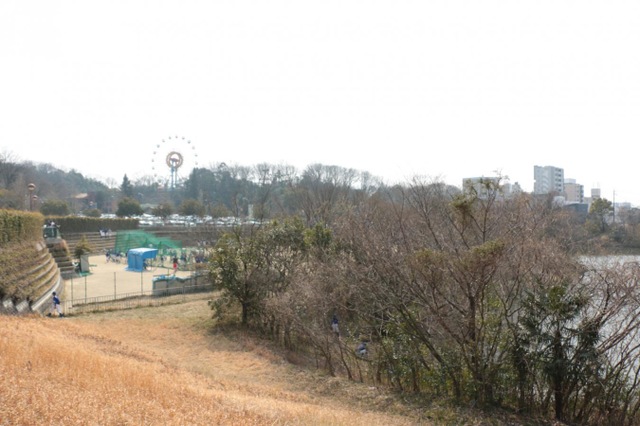 施設写真2