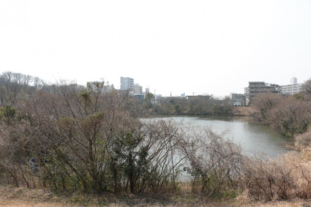 施設写真0
