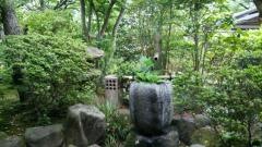 伊豆長岡温泉