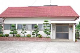 田代接骨院