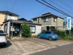 鳥海接骨院