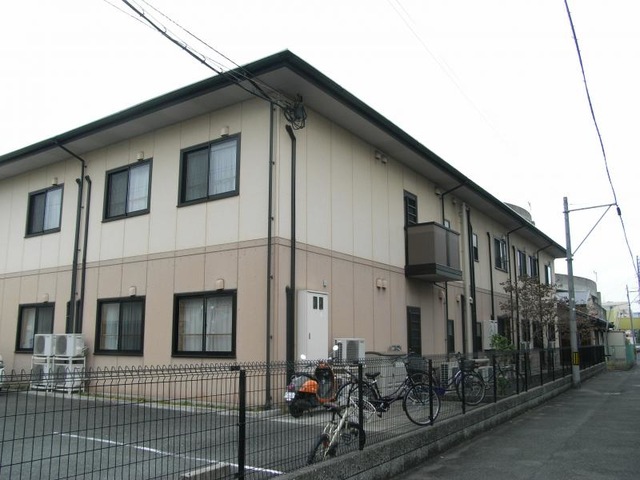 ニチイケアセンター東大阪加納