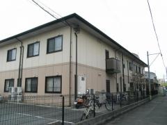 ニチイケアセンター東大阪加納