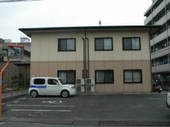 ニチイケアセンター東大阪加納