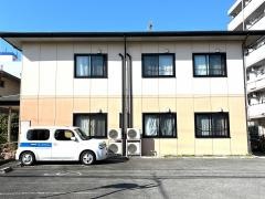 ニチイケアセンター東大阪加納
