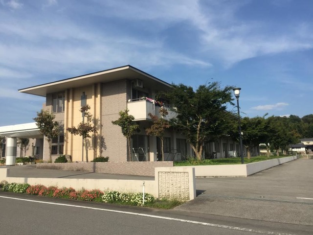 フローラ