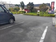 鎌倉パスタ　桜美林学園前店