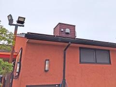 あっぷるぐりむ　栗田店