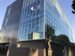 ＳＯＭＰＯひまわり生命保険株式会社　茨城南営業支社