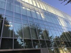 ＳＯＭＰＯひまわり生命保険株式会社　茨城南営業支社