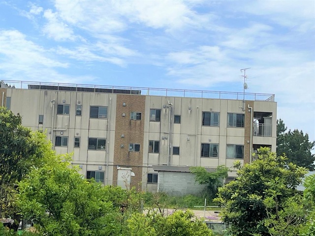 グループホームしあわせ村