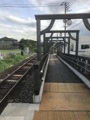 令和コスタ行橋駅