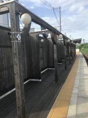 令和コスタ行橋駅